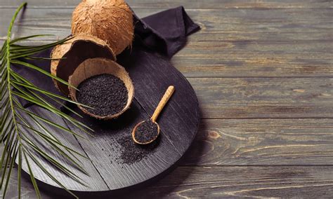 Diagram viacstupňovej filtrácie vodky s vyobrazením filtrov