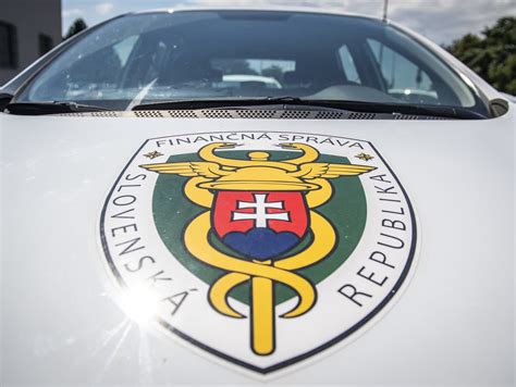 colná kontrola na hranici