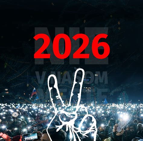 diagram znázorňujúci dutiny v aute kde sa môžu skrývať pašované veci