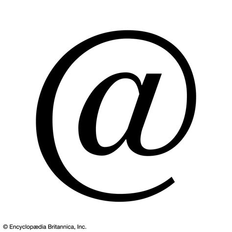 Symbol grantovej podpory