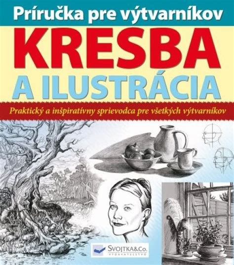 Ilustrácia chmeľových šišiek