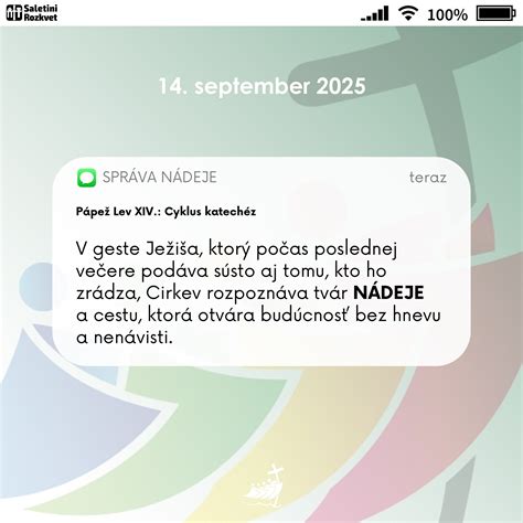 Ilustrácia nového neba a novej zeme