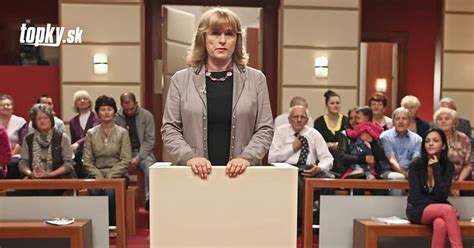 Ilustračné foto súdnej siene