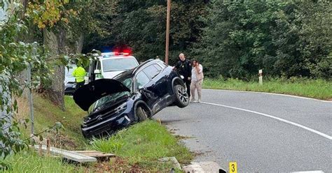 Ilustrácia varovného symbolu pre jazdu pod vplyvom