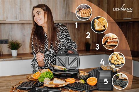 Ilustrácia medicínskej marihuany s rôznymi formami podania