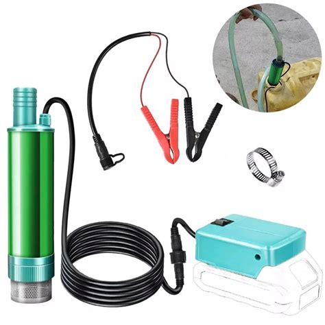 Ilustrácia molekúl oleja a vody