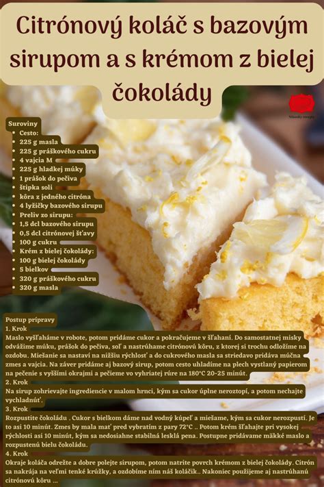 Ilustrácia fliaš s bazovým sirupom