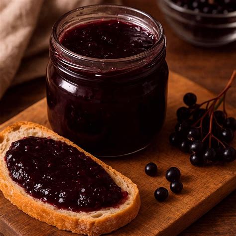 Ilustrácia rôznych produktov z bazy - sirup, džem, likér