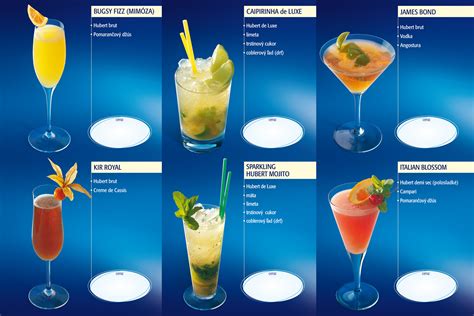 Fľaše s domácimi sirupmi a ingredienciami na miešané nápoje