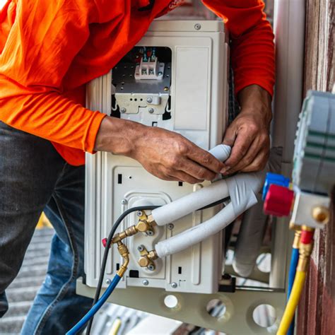 Porovnanie funkcii rôznych modelov osobných alkohol testerov