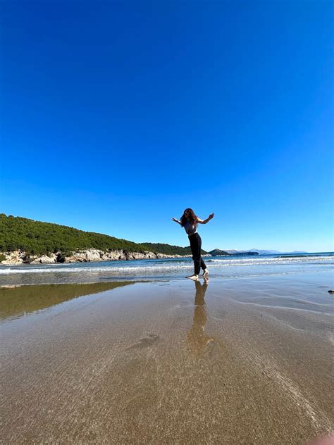 Ilustračná fotografia detekčných trubičiek na alkohol