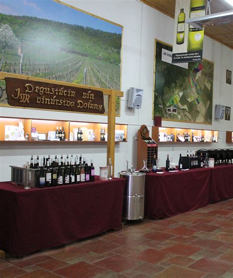 Ocenenia JM Vinárstva Doľany