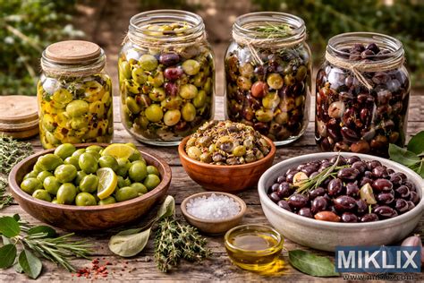 Dula v rôznych fázach zrelosti