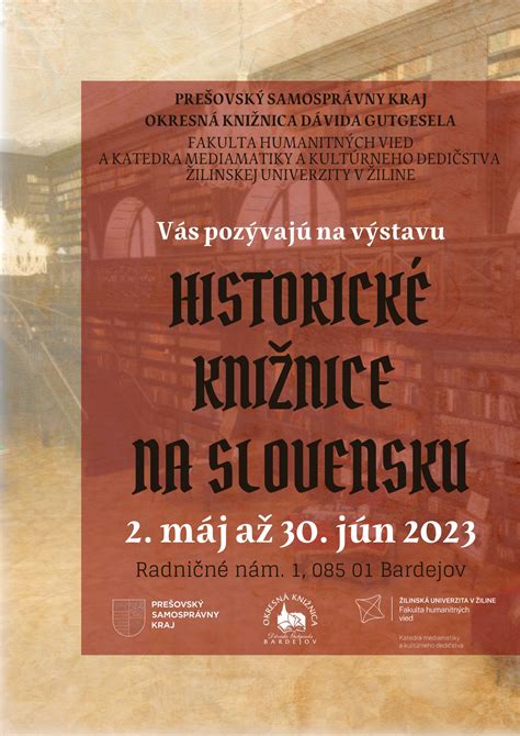 Historické pivovary na Slovensku