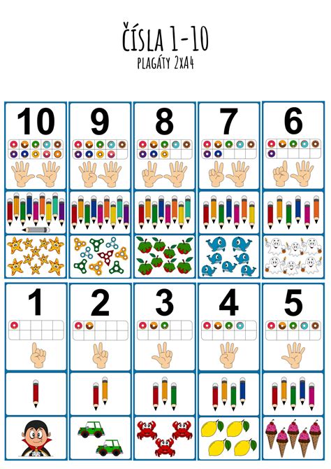 Ilustrácia účtu s číslami a symbolmi