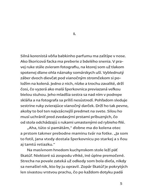 Ukážka moderných enologických prípravkov