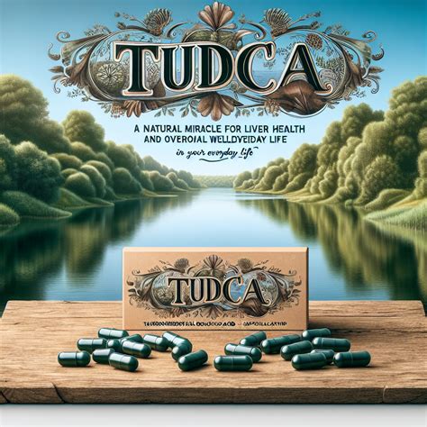 Diagram pečene s vyznačenými procesmi metabolizmu