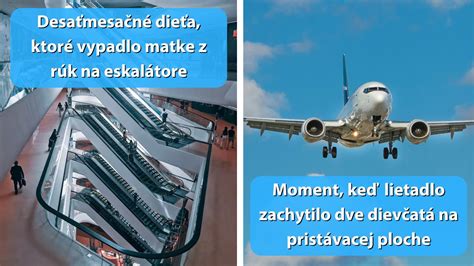 Diagram znázorňujúci umiestnenie svetiel pri fotení fľaše