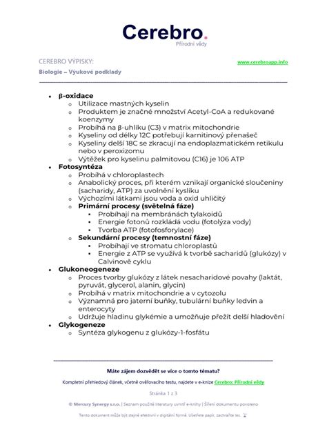 Diagram znázorňujúci rôzne metabolické dráhy, na ktorých sa podieľa vitamín C