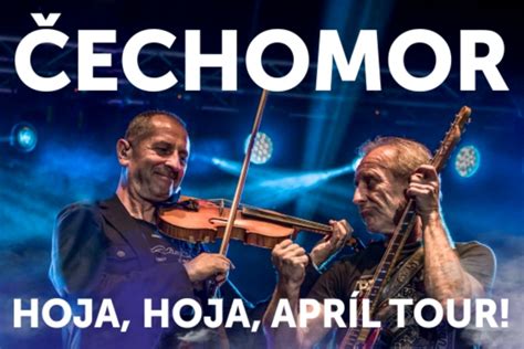 Členovia skupiny Čechomor pri nahrávaní