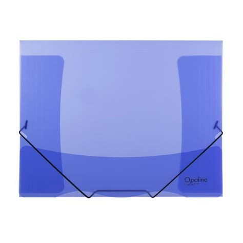 Schéma 20-litrového demižónu s vyznačenými časťami (sklo, plastový obal, úchyty, hrdlo)