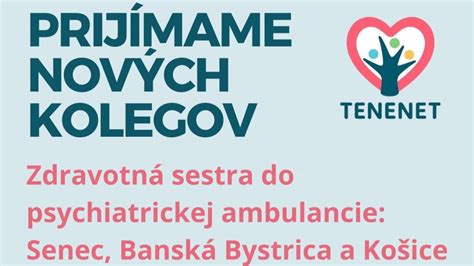 Ilustrácia psychiatrickej ambulancie