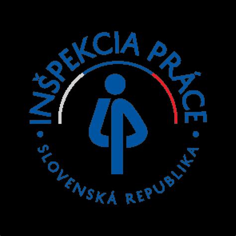 Ilustrácia dopravného psychológa pri práci