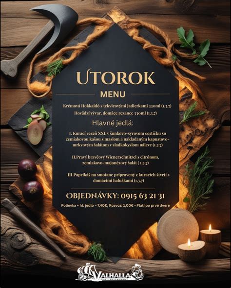 Rozpolené šípky ukazujúce vnútro s jadierkami