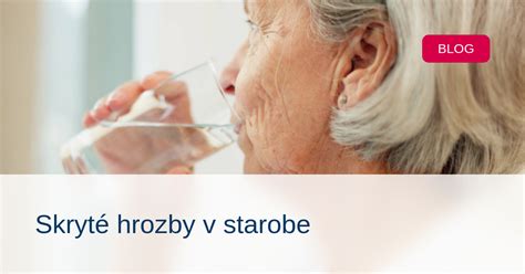 Ilustrácia dehydratácie tela športovca