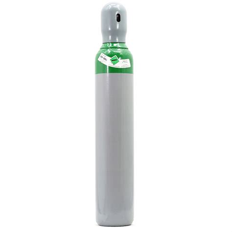 Fľaša slovenského Tuzemáku