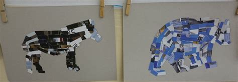 Koláž rôznych typov otváračov na fľaše