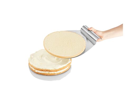 Rôzne druhy tortových korpusov