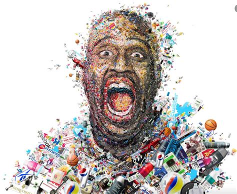 Ilustrácia muža, ktorý sa snaží vstať, ale padá