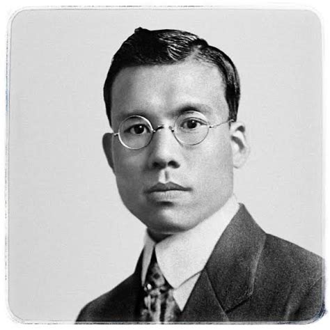 Masataka Taketsuru