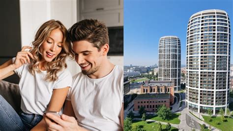 Skupina ľudí si pripíja zeleným pivom