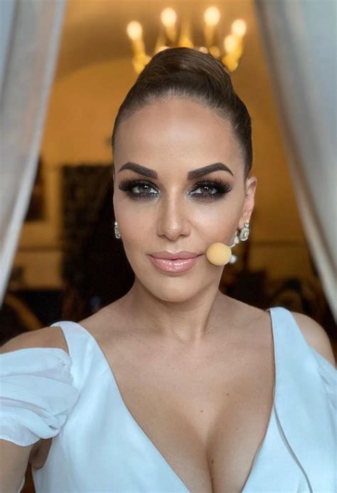 herečka Karin Haydu