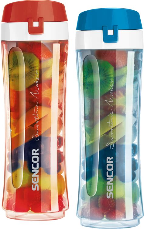 Fľaše s rôznymi nápojmi, vrátane priesvitných fliaš s farebnou tekutinou