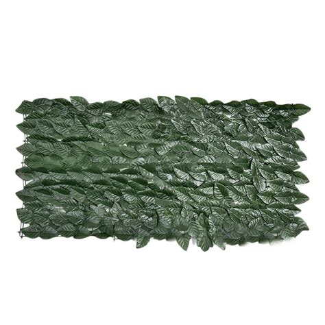 Rôzne typy plastových nádob na víno