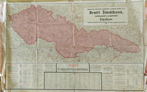 Stará mapa Vonkajších Hebríd