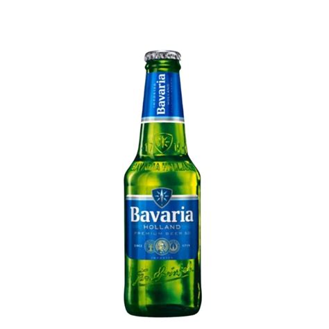 Charlie Sheen v reklame na pivo Bavaria