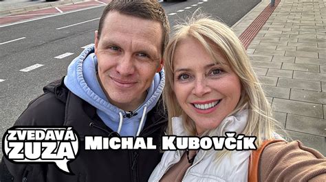 Michal Kubovčík ako Hess Jášterák v reklame na pivo Heineken