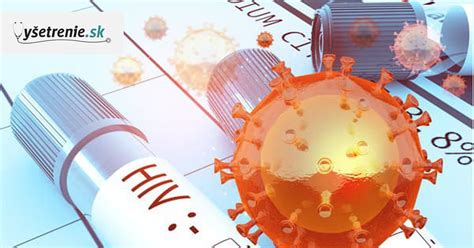 Ilustrácia znázorňujúca rôzne stupne liečby závislosti - od detoxifikácie po resocializáciu