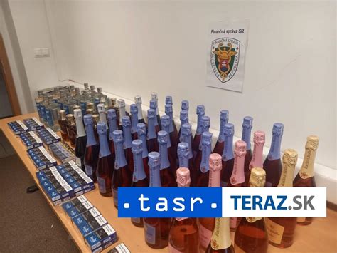 ilustrácia zberateľských fliaš alkoholu