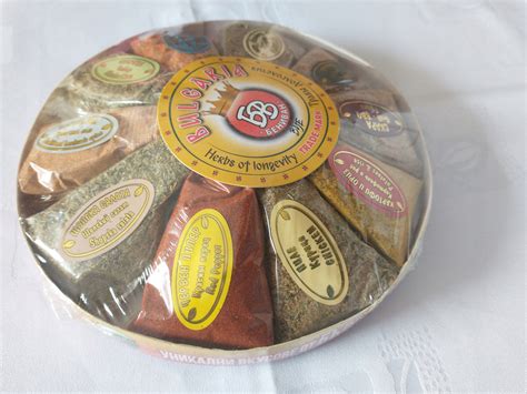 Sada rôznych druhov octov