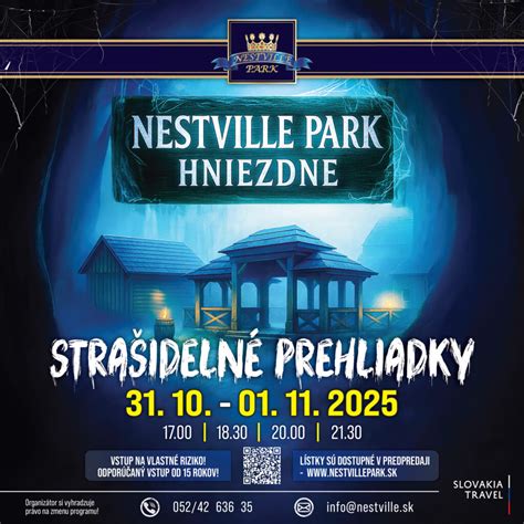 Interiér expozície Nestville Park s vystavenými liehovarníckymi zariadeniami