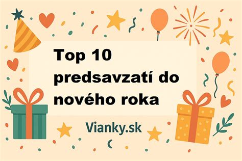 Dáni skáču zo stoličiek do nového roka