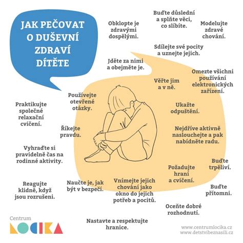 Infografika zobrazujúca rôzne fyzické a psychické prejavy alkoholizmu