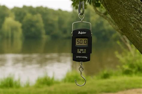 porovnanie váhy skleneného a plastového heveru