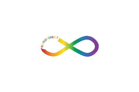 Symbol leadershipu