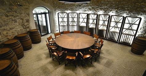 Typický Heurige - rakúska vináreň